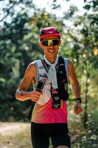 BIB: 
                            <button type="button" onclick="openModal(26062136)" class="btn btn-primary btn-sm float-right btn-popup" data-toggle="modal" data-target=".modal-high-quality">
                        <i class="fas fa-shopping-cart"></i> Add to Cart
                    </button>
                                            <button type="button" onclick="isThisMe(26062136, true)" class="btn btn-success btn-sm float-right btn-popup btn-isme hidden" data-toggle="tooltip" data-placement="bottom" title="นี่คือรูปของคุณใช่ไหม คลิกที่นี่เพื่อเอาเข้าอัลบั้ม">
                        <i class="fas fa-plus"></i> Add to album
                    </button>
                    <button type="button" onclick="isThisMe(26062136, false)" class="btn btn-warning btn-sm float-right btn-popup btn-isnotme hidden">
                        <i class="fas fa-ban"></i> Remove from album
                    </button>